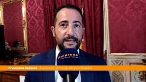 Colianni “Ddl Energia a battute finali,in Sicilia investimenti senza precedenti”