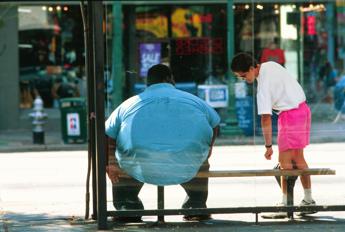 Obesità e adolescenti, arriva la prima linea guida per cure corrette