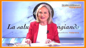 La Salute Vien Mangiando – Formaggi e latticini, come sceglierli