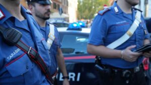 Ardea – Anziana in difficoltà chiede in prestito 25mila euro: usuraio le chiede un rimborso mensile di quasi 4mila euro