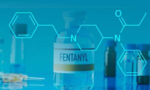 Roma – Furto Fentanyl, ispezione all’Ospedale Israelitico e controlli in tutto il Lazio