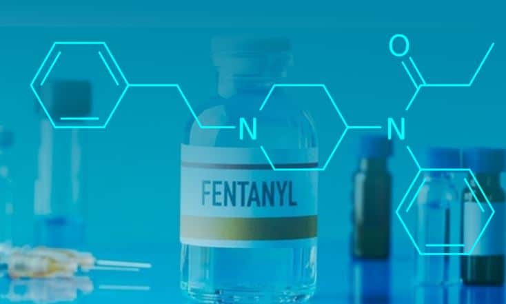Roma – Furto Fentanyl, ispezione all’Ospedale Israelitico e controlli in tutto il Lazio