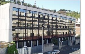 Roma – Assolto in appello dopo condanna per tentato omicidio, si chiude dopo 13 anni vicenda giudiziaria Vinci