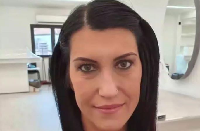 Commozione a Veroli, Francesca Mattei muore dopo aver portato avanti la gravidanza nonostante la malattia