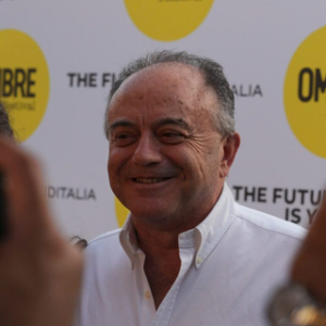 L’incontro con il magistrato Nicola Gratteri chiude la settima edizione di Ombre Festival