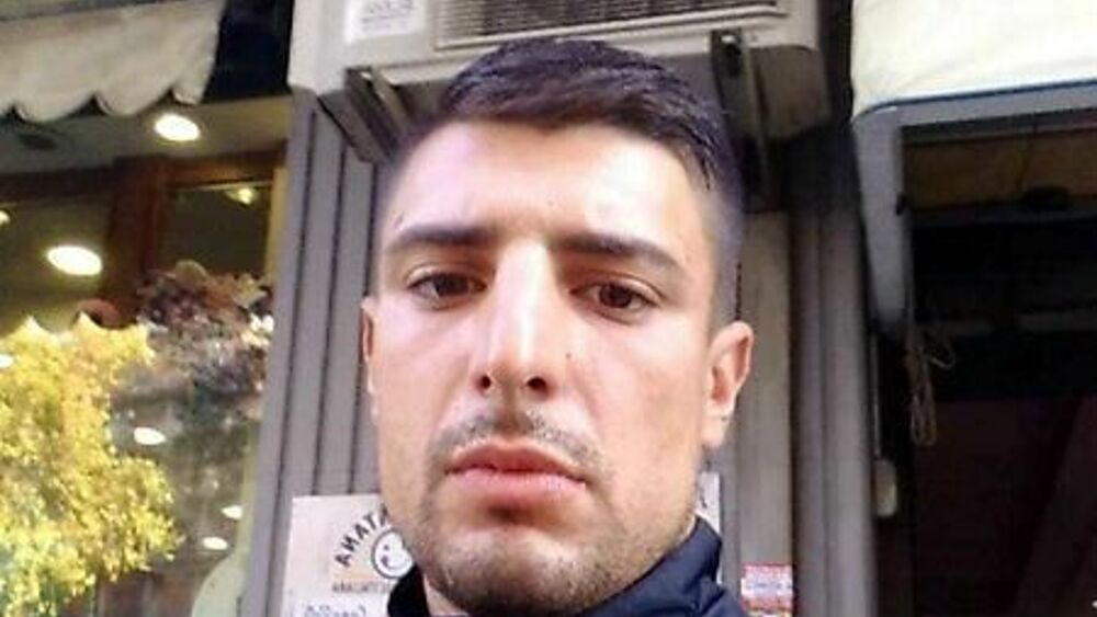 Omicidio Pozzi: tribunale Cassino respinge archiviazione, nuove indagini