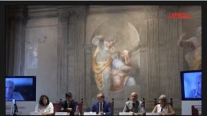 Salute, confronto tra istituzioni, esperti e pazienti per una migliore gestione della Leucemia Mieloide Cronica