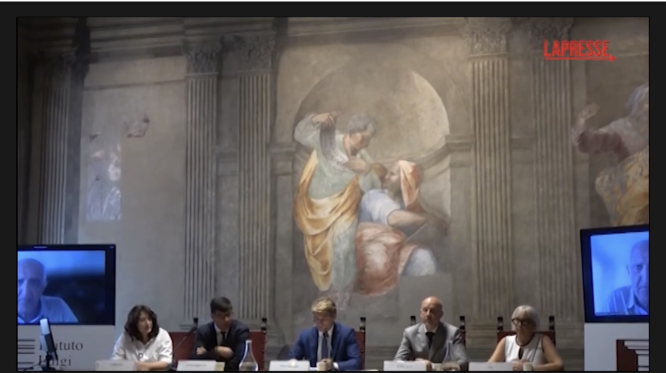 Salute, confronto tra istituzioni, esperti e pazienti per una migliore gestione della Leucemia Mieloide Cronica