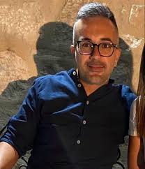 Turista in bicicletta muore dopo investimento a San Salvo