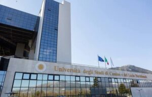 Classifica del Censis, Cassino secondo tra i piccoli atenei statali