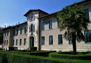 Rieti – Presentato il masterplan per la riqualificazione dell’Istituto Sperimentale di Granicoltura “Nazzareno Strampelli”