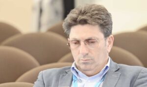 Frosinone – Scia di morti sulla Sora-Avezzano-Cassino: scattano controlli straordinari della Polizia stradale