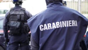 Roma – Istigavano al terrorismo e ad Hamas usando molteplici profili Instagram: due arresti tra Roma e Milano