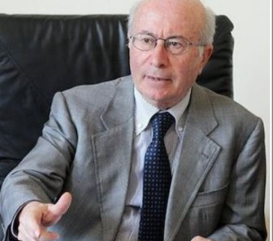 Morto Izzo, procuratore che avviò indagini su Serena Mollicone