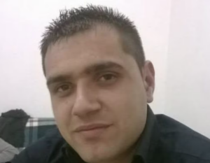 Fabrica di Roma – Morte di Crisan, la Corte d’Assise infligge 12 anni al cognato