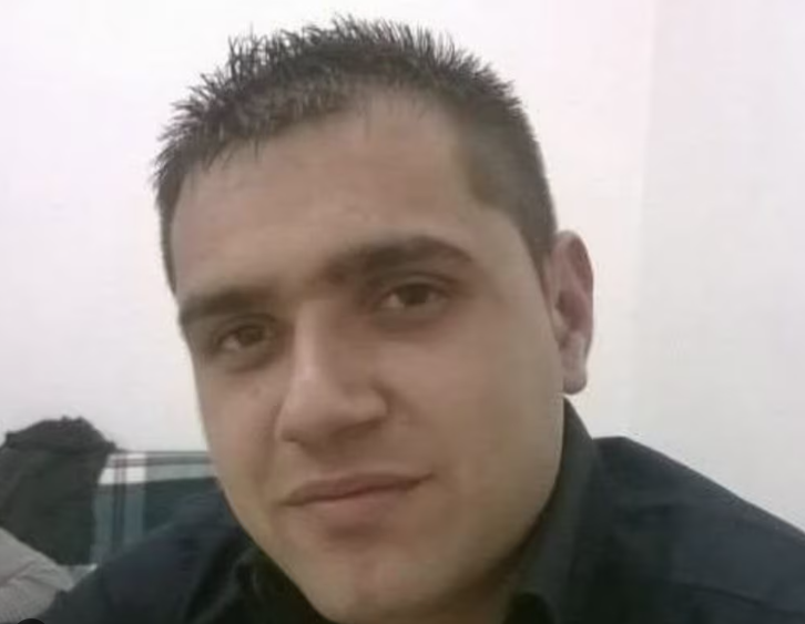 Fabrica di Roma – Morte di Crisan, la Corte d’Assise infligge 12 anni al cognato