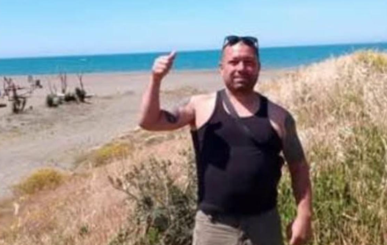 Tuscania – Esce dall’ospedale e fa perdere le proprie tracce: 48enne trovato senza vita ad Arezzo