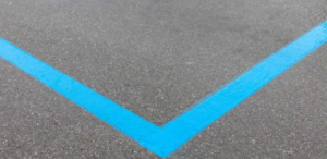 Fiumicino – Da domani al via sperimentazione parcheggi a pagamento