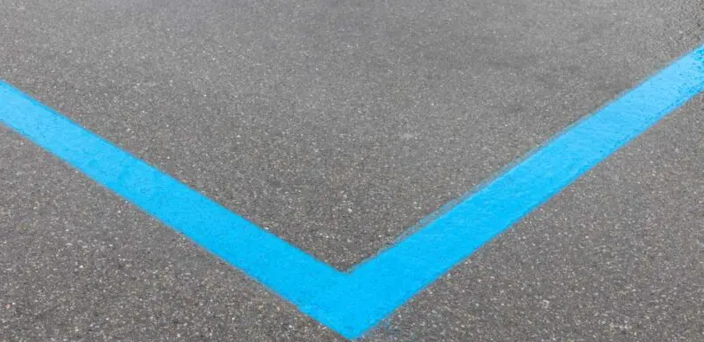 Fiumicino – Da domani al via sperimentazione parcheggi a pagamento