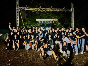 Vasanello – Al Futura Summer Festival attesa per il rapper torinese Diss Gacha