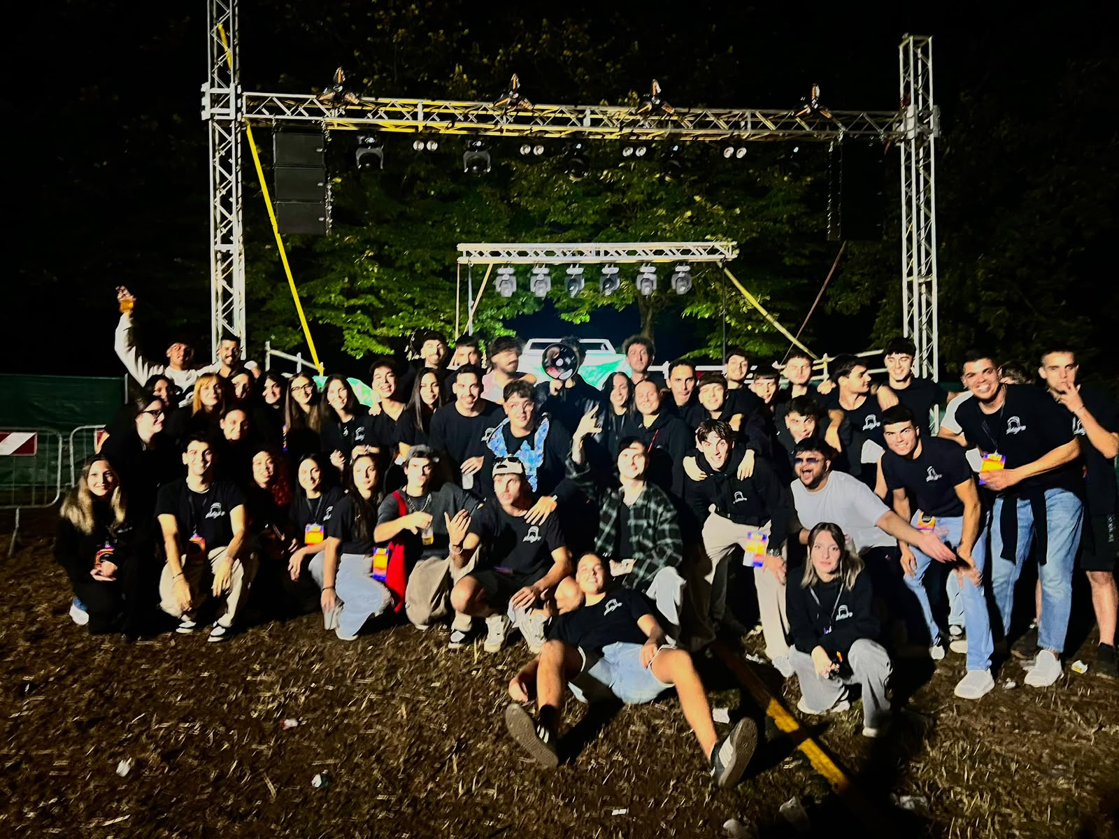 Vasanello – Al Futura Summer Festival attesa per il rapper torinese Diss Gacha