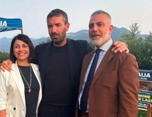 Fratelli d’Italia: “PAT di Ceccano, i fatti smentiscono gli allarmismi: il servizio resta attivo sette giorni su sette”