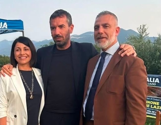 Fratelli d’Italia: “PAT di Ceccano, i fatti smentiscono gli allarmismi: il servizio resta attivo sette giorni su sette”