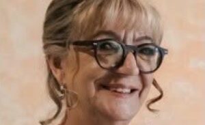 Corchiano piange Mirella Magrini: addio alla volontaria della Protezione civile