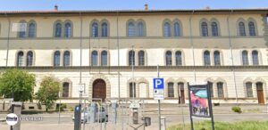 Futuro Nazionale apre una nuova sede a Viterbo: sarà ospitata nell’ex Caserma Giulioli