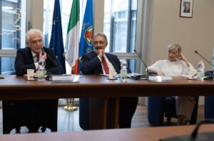 Innovazione e digitalizzazione: oltre 94milioni di euro di fondi regionali per rafforzare l’offerta formativa