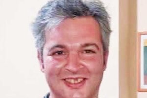 Viterbo – Continua la ricerca di Emanuele Maffia, scomparso da quattro giorni
