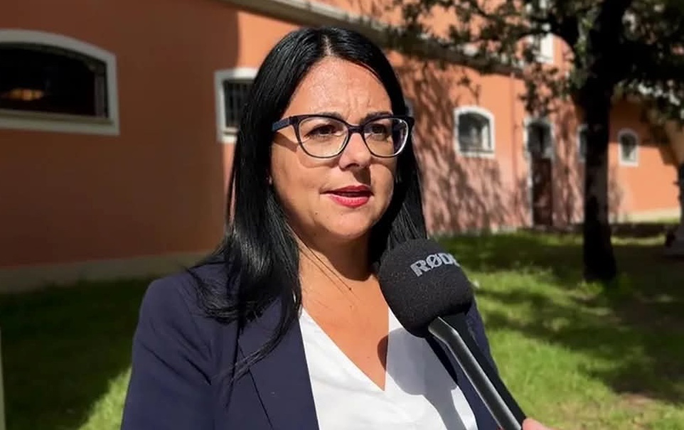 Civitavecchia – Dalla Regione Lazio 16mila euro per la Mensa scolastica, Mari (FdI): “Siano utilizzati per sostenere le famiglie”