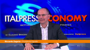 Sanità, Zagaria “Filiera farmaci equivalenti rende il sistema più sostenibile”