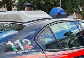 Sanremo, 58enne Lorella Capano trovata morta in casa: fermato il figlio