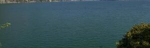 Ritrovato il corpo di Arwa, la bambina di 9 anni annegata nel Lago di Como