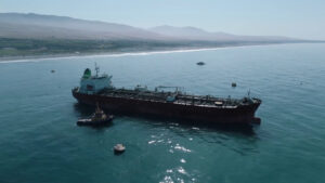 A giugno rallenta la crescita dell’export extra Ue