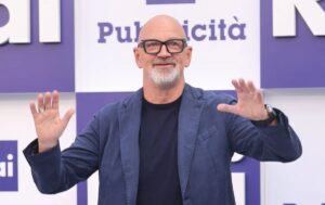 Ascolti “Mondiali” per la Rai, Mazzocchi “E’ il frutto del lavoro di squadra”