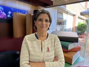 Tumori seno metastatico, Di Leone (Komen Italia): “Non più sinonimo di malattia terminale”