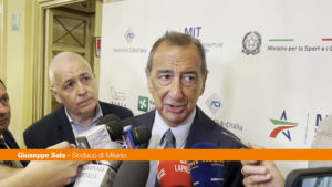 Sala “Da Vannacci un passato difficile da riproporre”
