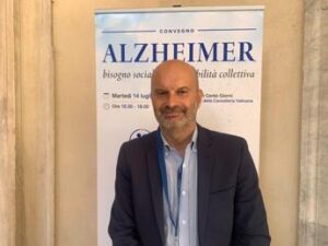 Morandotti (Airalzh): “Investimenti in ricerca chiave per Alzheimer”