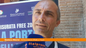 Alberini “Sistema Italia al fianco delle aziende interessate alla Libia”