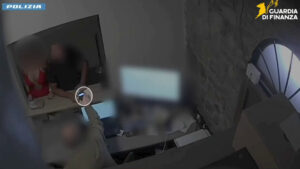 Prostituzione, 9 indagati tra Brescia e Verona e un locale sequestrato