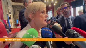 Lavoro, Calderone “Salario giusto identificato in contratti collettivi”