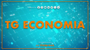 Tg Economia – 21/7/2026