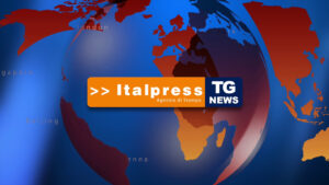 Tg News – 31/7/2026