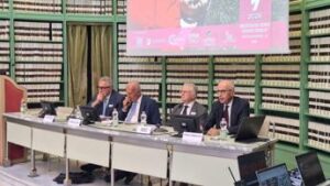 Ibdo, ‘l’obesità cresce soprattutto tra i giovani, boom tra le donne under 35’
