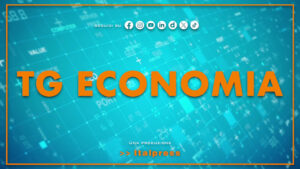 Tg Economia – 6/7/2026