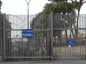 Casa di comunità in carcere Rebibbia, Magi (Sumai Assoprof) ‘un modello’