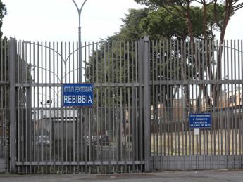 Casa di comunità in carcere Rebibbia, Magi (Sumai Assoprof) ‘un modello’