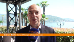 Retail Summit, Belsito (Eataly) “Le persone al centro della strategia aziendale”